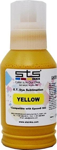 Click To Go To The T49M420 Cartridge Page