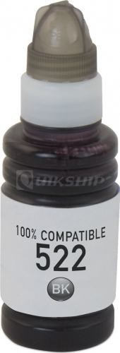 Click To Go To The T522120-S Cartridge Page