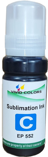 T552220-S Cartridge