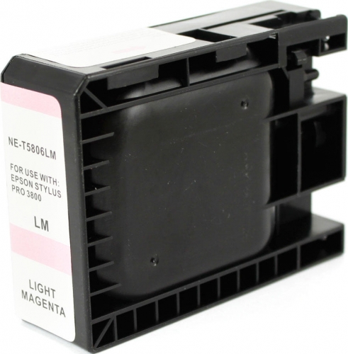 T580600 Cartridge