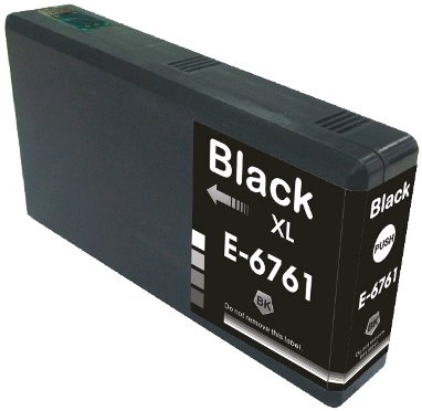 Click To Go To The T676XL120 Cartridge Page