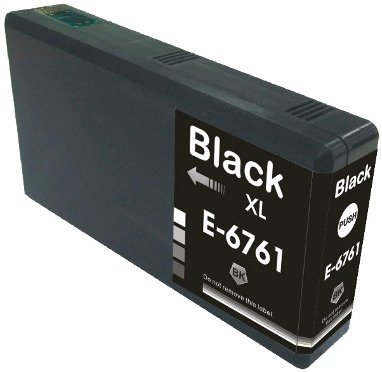 T676XL120 Cartridge