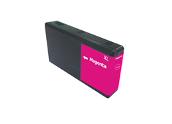 T676XL320 Cartridge