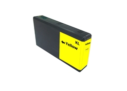 Click To Go To The T676XL420 Cartridge Page