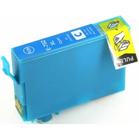 T702XL220 Cartridge