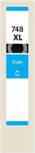 T748XL220 Cartridge