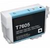 Click To Go To The T760520 Cartridge Page