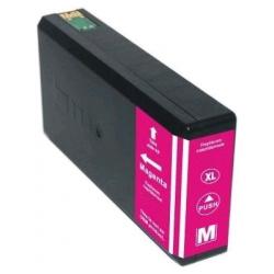 Click To Go To The T786XL320 Cartridge Page