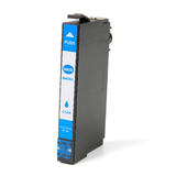 Click To Go To The T802XL220 Cartridge Page