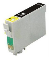 T812XL120-S Cartridge