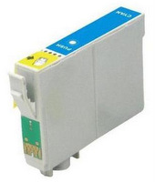 T812XL220-S Cartridge