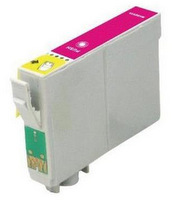 T812XL320-S Cartridge