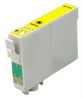 T812XL420-S Cartridge