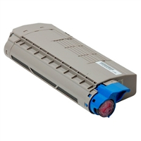 TFC34UM Cartridge