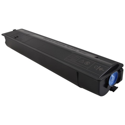 TFC425UC Cartridge