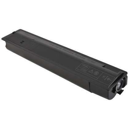 TFC425UK Cartridge