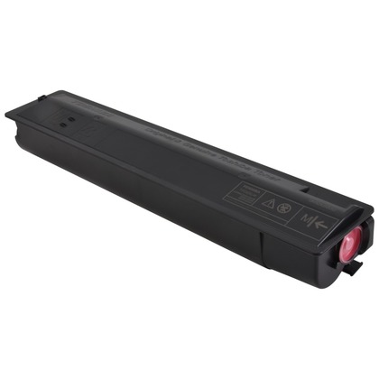 TFC425UM Cartridge