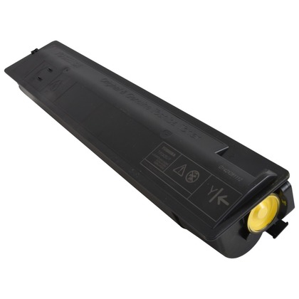 TFC425UY Cartridge