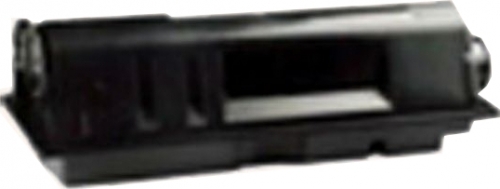Click To Go To The TK-430 Cartridge Page
