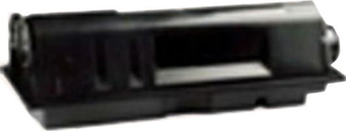 TK-430 Cartridge