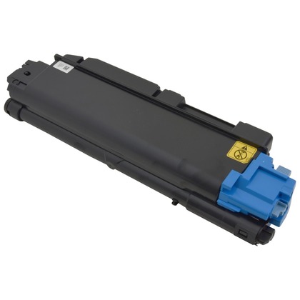 Click To Go To The TK-5292C Cartridge Page