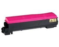 Click To Go To The TK-592M Cartridge Page