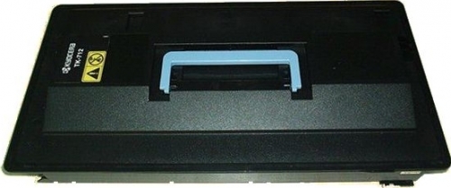 TK-712 Cartridge
