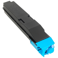 Click To Go To The TK-8307C Cartridge Page