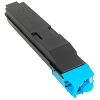 TK-8307C Cartridge