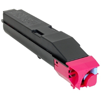 Click To Go To The TK-8307M Cartridge Page