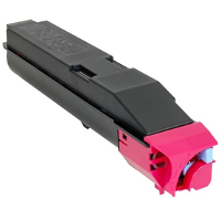 TK-8307M Cartridge