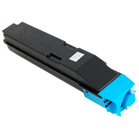 Click To Go To The TK-8507C Cartridge Page