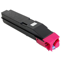Click To Go To The TK-8507M Cartridge Page