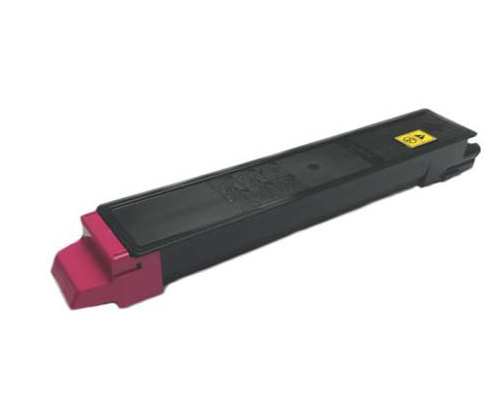 Click To Go To The TK-899M Cartridge Page