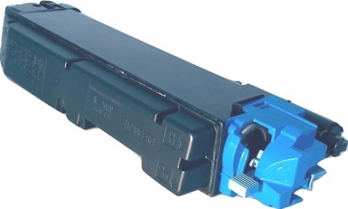TK5162C Cartridge