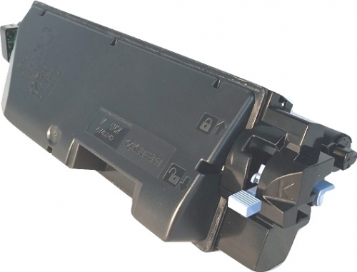 TK5162K Cartridge