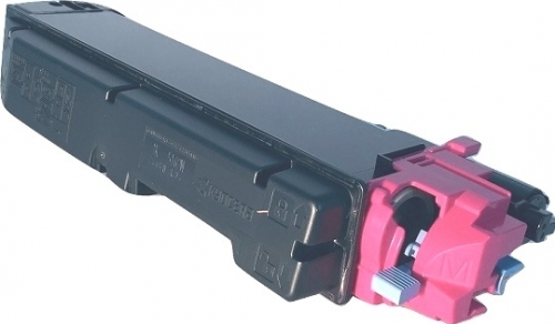 TK5162M Cartridge
