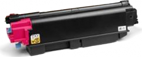 TK5282M Cartridge