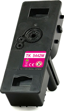TK5442M Cartridge