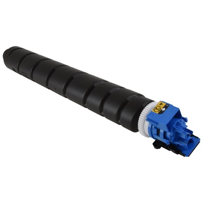 TK8547C Cartridge