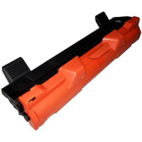 TN1000 Cartridge