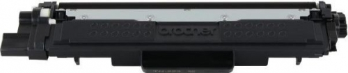 Click To Go To The TN223BK Cartridge Page