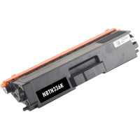 Click To Go To The TN336BK Cartridge Page