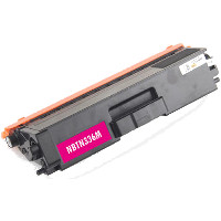 Click To Go To The TN336M Cartridge Page