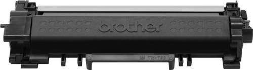 TN730 Cartridge