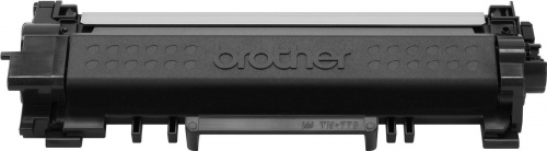 TN-760 Jumbo Cartridge