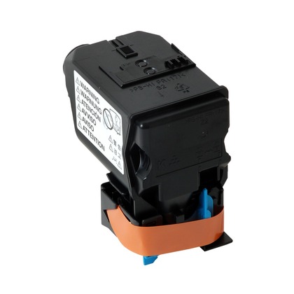 Click To Go To The TNP50K Cartridge Page