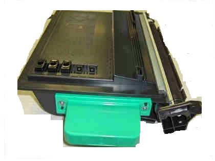TS300A Cartridge