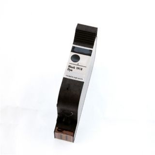Click To Go To The TWK-1961K Cartridge Page