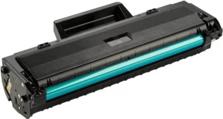 W1105A Cartridge